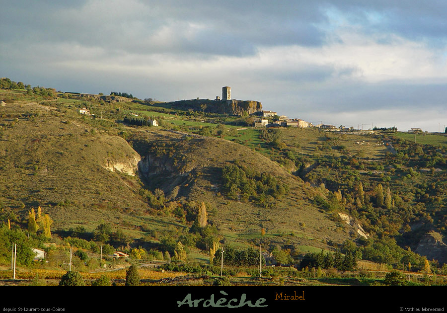 20021018_mirabeldestlaurentsouscoiron_9