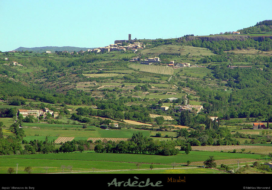 20030503_mirabeldevilleneuvedeberg_3