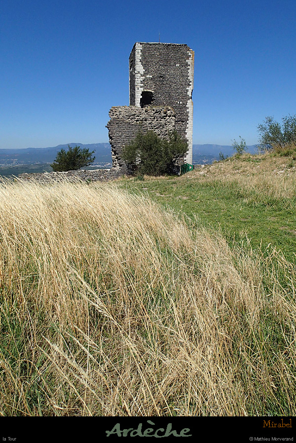 20140716_154