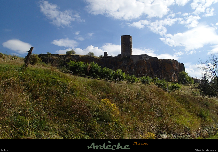20140906_061
