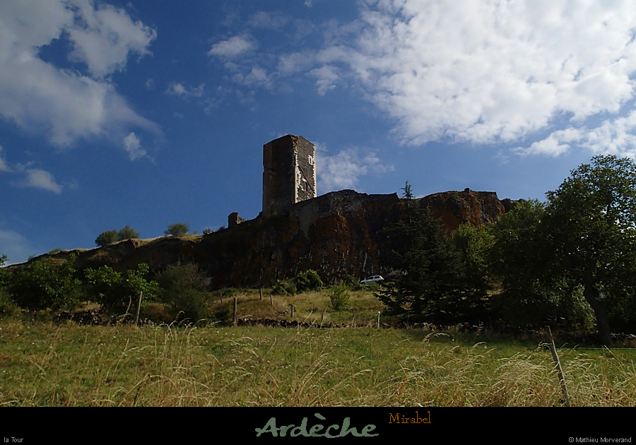 20140906_062