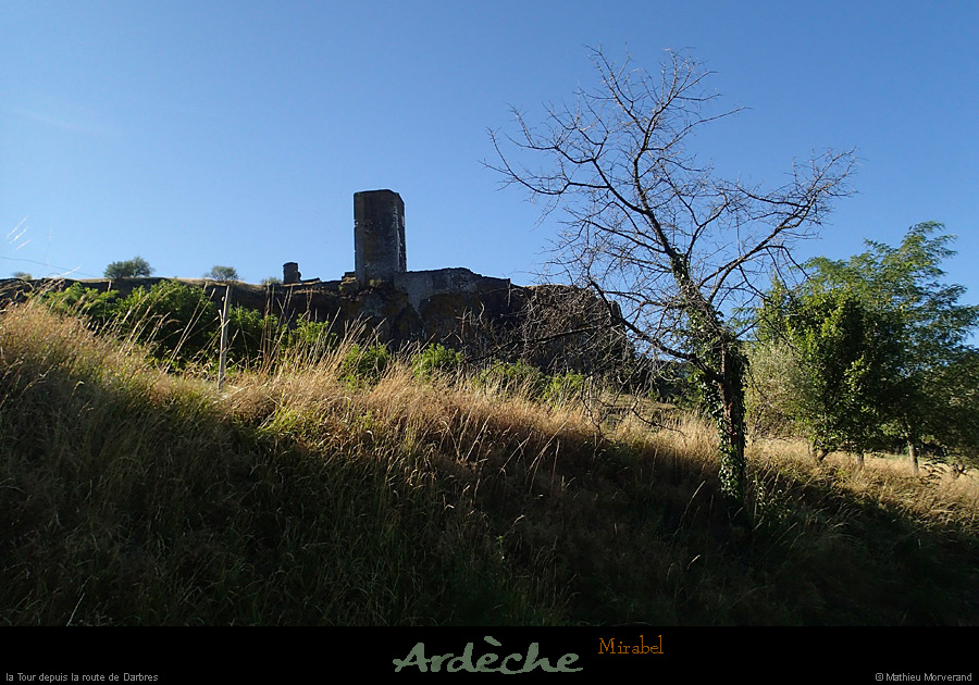 20150826_089