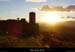 20021018_mirabel_tour_sunset_01