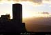 20021018_mirabel_tour_sunset_04