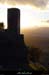 20021018_mirabel_tour_sunset_05