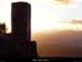 20021018_mirabel_tour_sunset_07