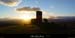 20021018_mirabel_tour_sunset_12