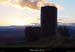 20021018_mirabel_tour_sunset_16