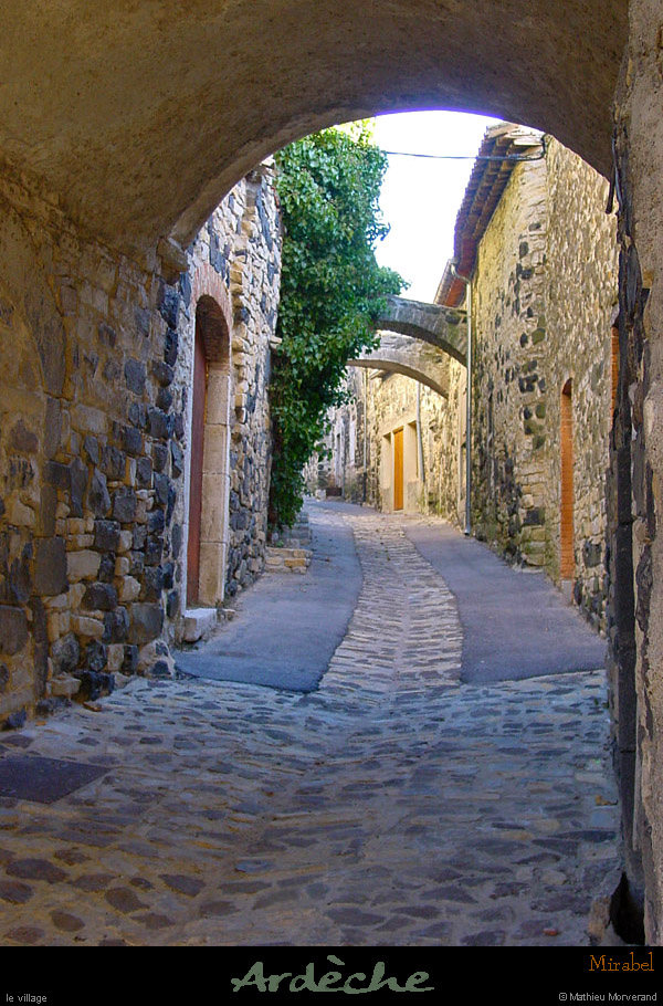 20020121_mirabel_ruelle_1