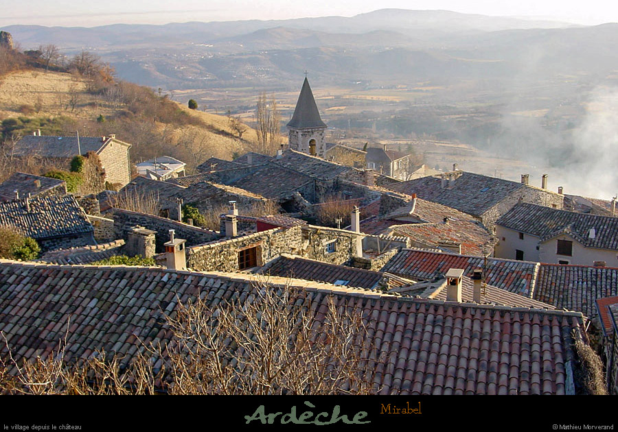 20020121_mirabel_toits