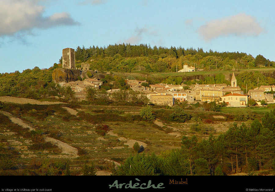20021018_mirabeldesblaches_2