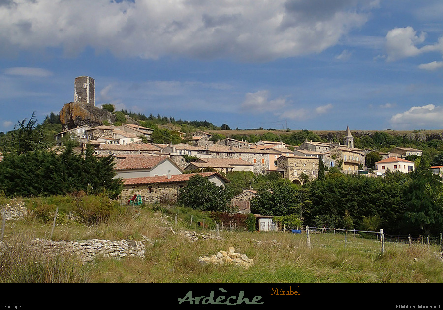 20140906_069