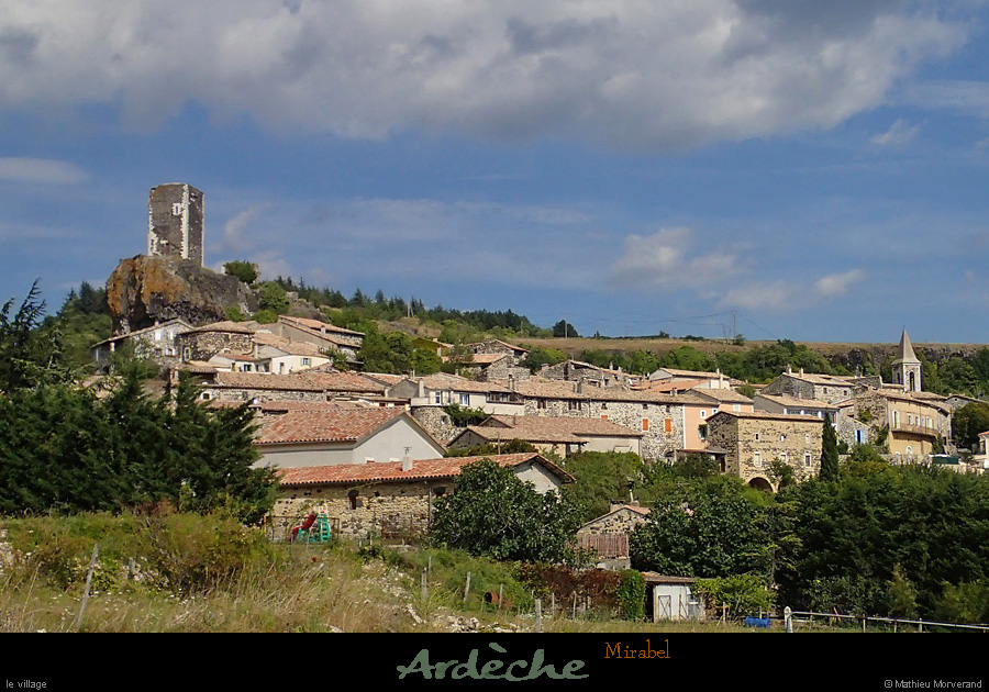 20140906_071