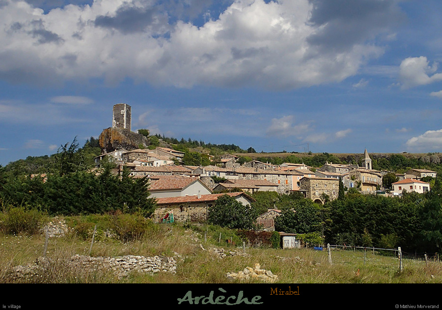 20140906_072
