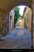 20020121_mirabel_ruelle_1