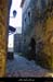20020121_mirabel_ruelle_2