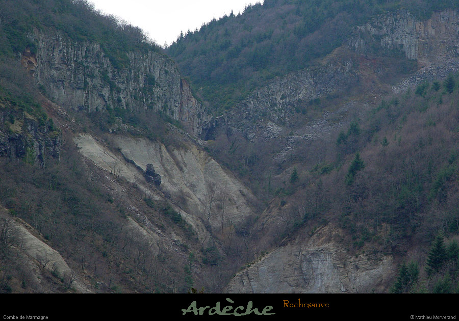 20030321_rochesauve_combedemarmagne_1