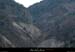 20030321_rochesauve_combedemarmagne_1