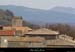 20030321_rochesauveparlesud_2