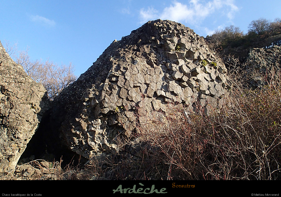 20150208_129