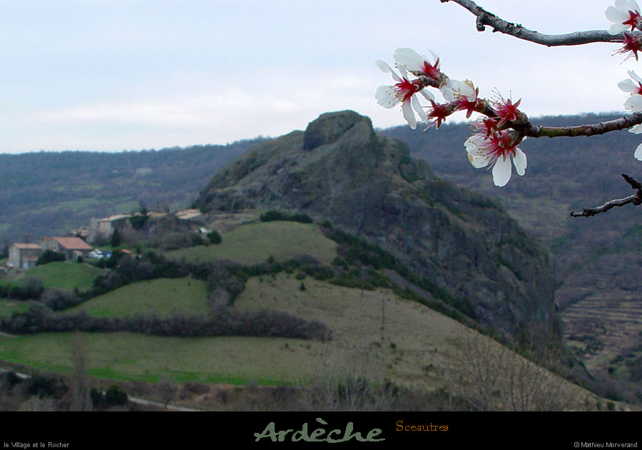 20030321_sceautres_rocherparlenordest_3