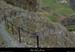 20030321_sceautres_rocher_sommet_chemin