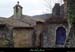 20030321_sceautres_village_04