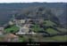20030321_sceautres_villagerocherparlest_3