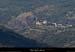 20081004_sceautresdepuismtagnedeberg
