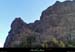 20150208_190