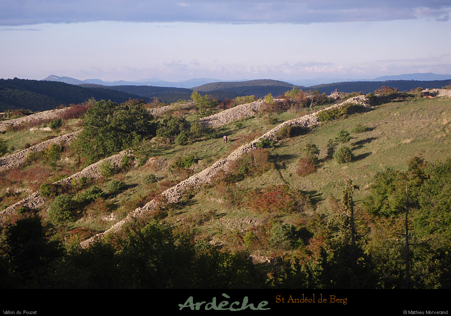 20101017_standeoldeberg_vallondupouzet