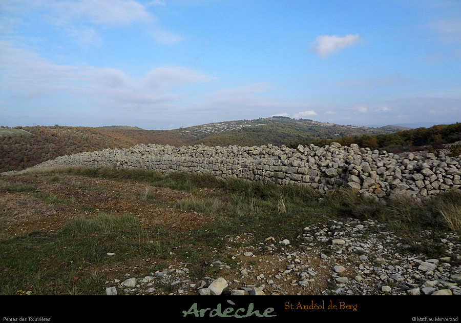 20111113_standeoldeberg_pentesdesrouvieres