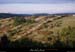 20101017_standeoldeberg_vallondupouzet