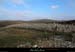 20111113_standeoldeberg_pentesdesrouvieres