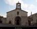20020930_stgineisencoiron_chapelle