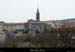 20030321_stjeanlecentenierparlese_1