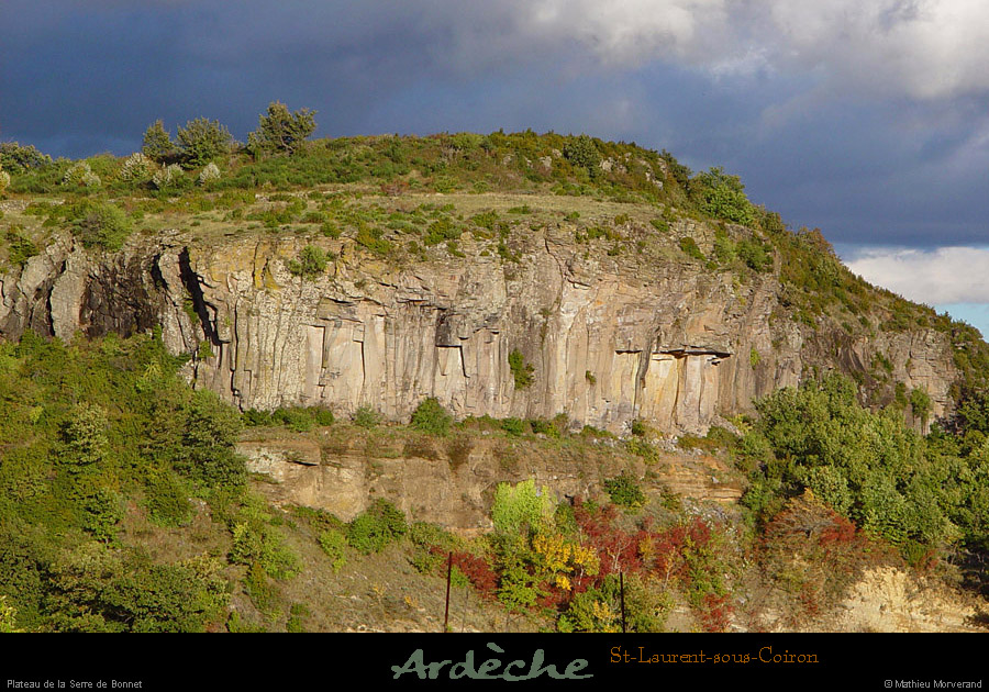20021018_stlaurentsouscoiron_falaisesne_1