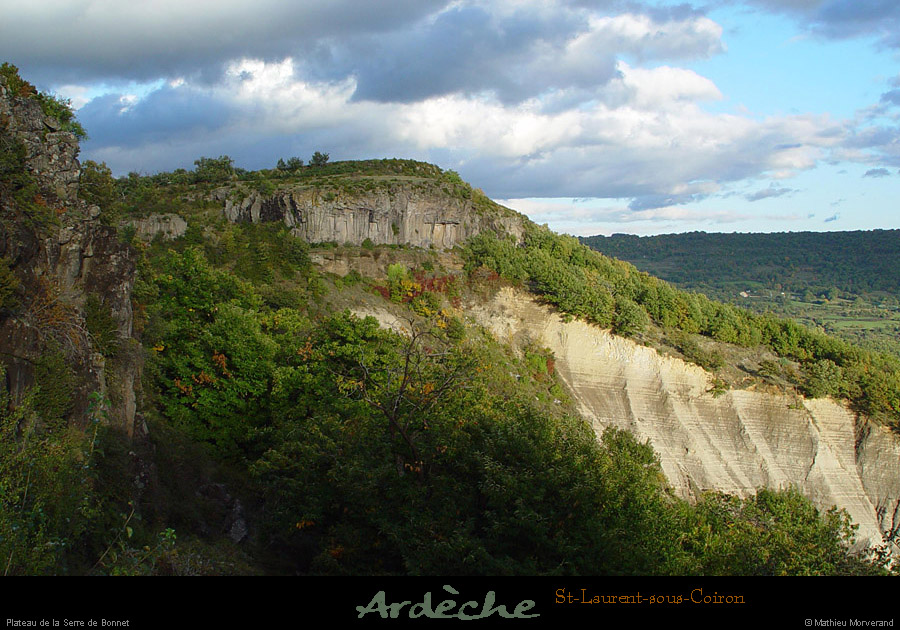 20021018_stlaurentsouscoiron_falaisesne_3