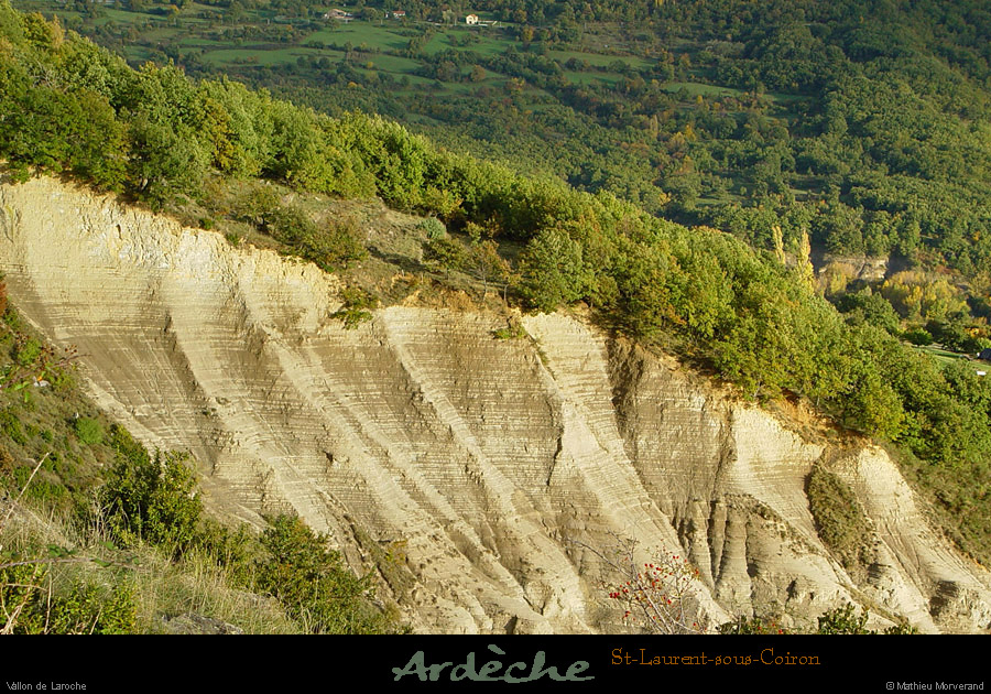 20021018_stlaurentsouscoiron_falaisesne_6
