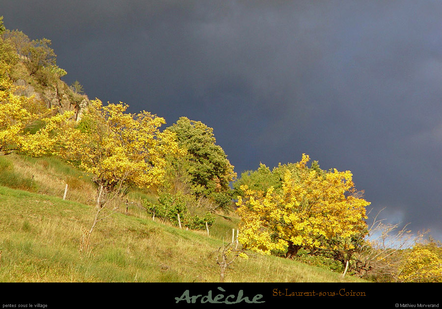 20021018_stlaurentsouscoiron_pentess_2