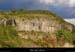 20021018_stlaurentsouscoiron_falaisesne_1