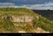 20021018_stlaurentsouscoiron_falaisesne_2