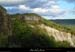 20021018_stlaurentsouscoiron_falaisesne_3
