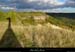 20021018_stlaurentsouscoiron_falaisesne_5