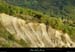 20021018_stlaurentsouscoiron_falaisesne_6