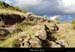 20021018_stlaurentsouscoiron_sommet_chemin1