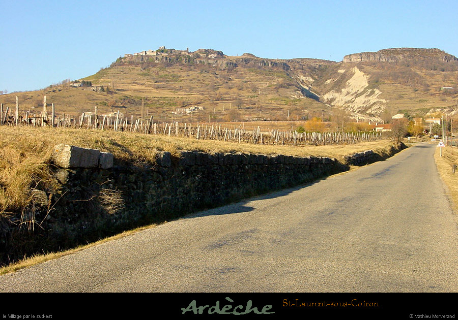 20020121_stlaurentsouscoiron_ded224_2