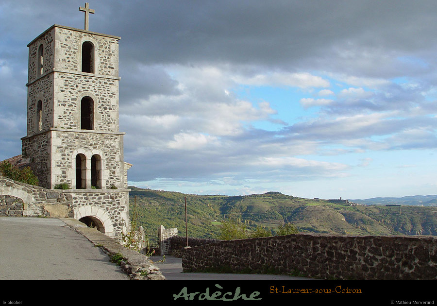 20021018_stlaurentsouscoiron_eglise