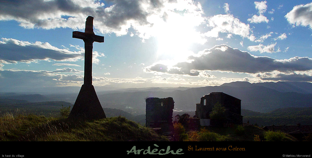 20021018_stlaurentsouscoiron_sommet_croix_4