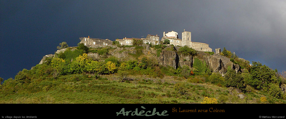 20021018_stlaurentsouscoirondesamblards_09